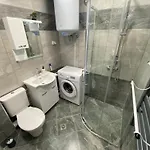 Apartman Castle