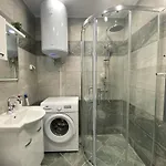 Castle Apartman