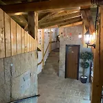 Apartman Castle Pamporovo