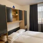Castle Apartman