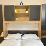Apartman Castle *