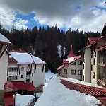Castle * Пампорово