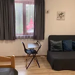 Castle