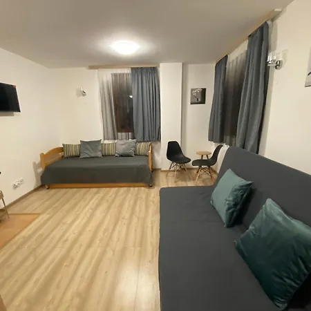 Castle パンポロボ