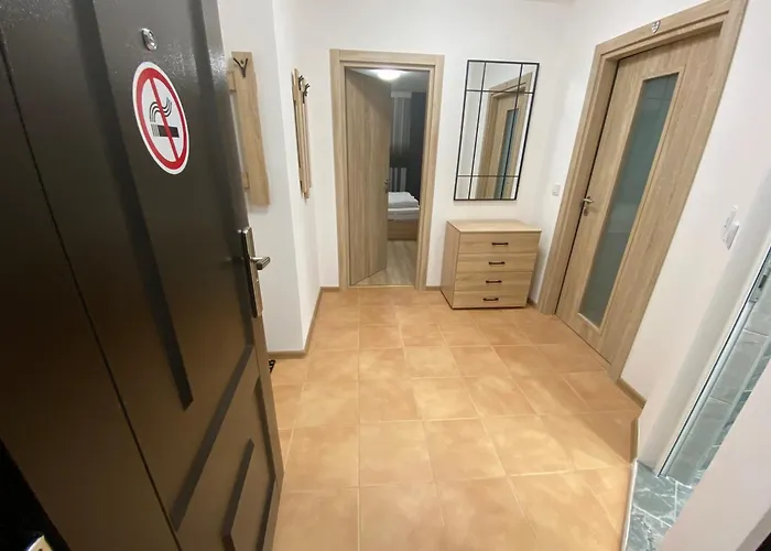 Castle * פמפורובו